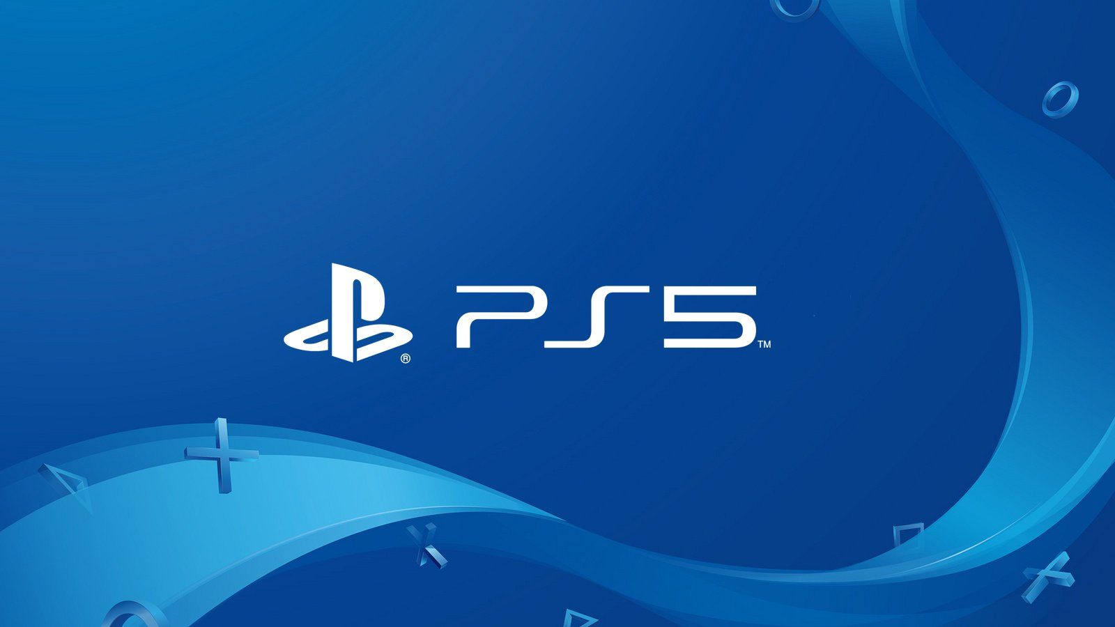 PlayStation 5 Pre Order: When Can You Pre-order PS5? - Otakukart News