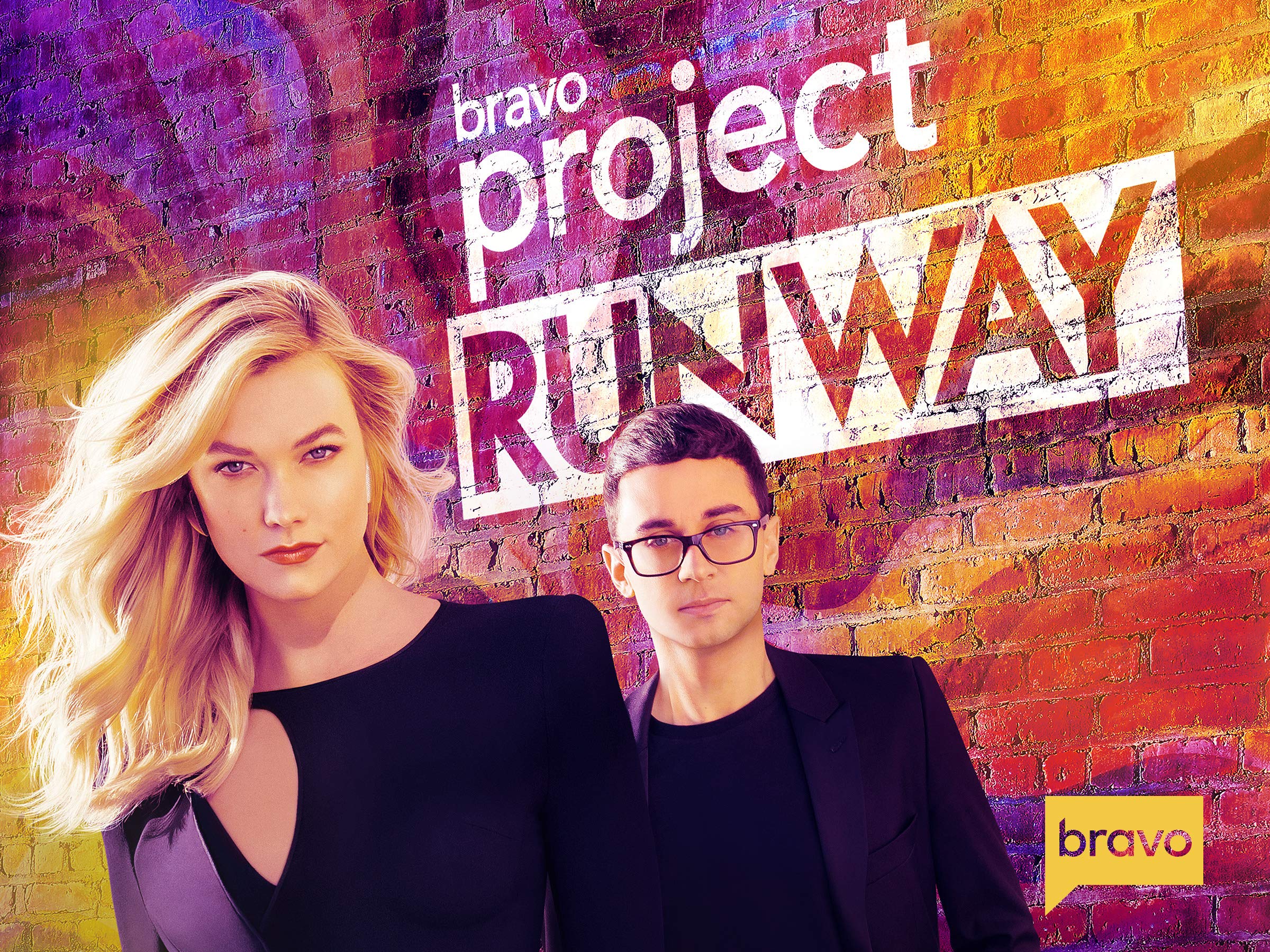 project runway season 19 episodes