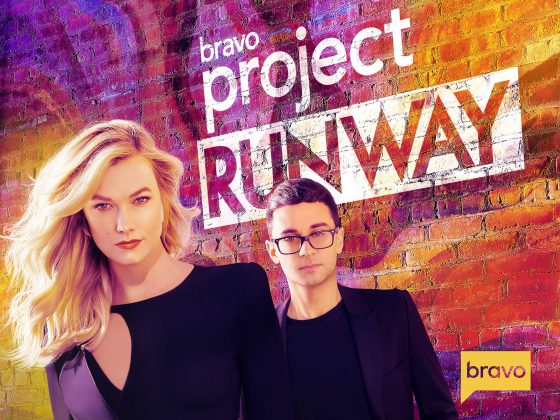 watch project runway season 19 episode 7 online