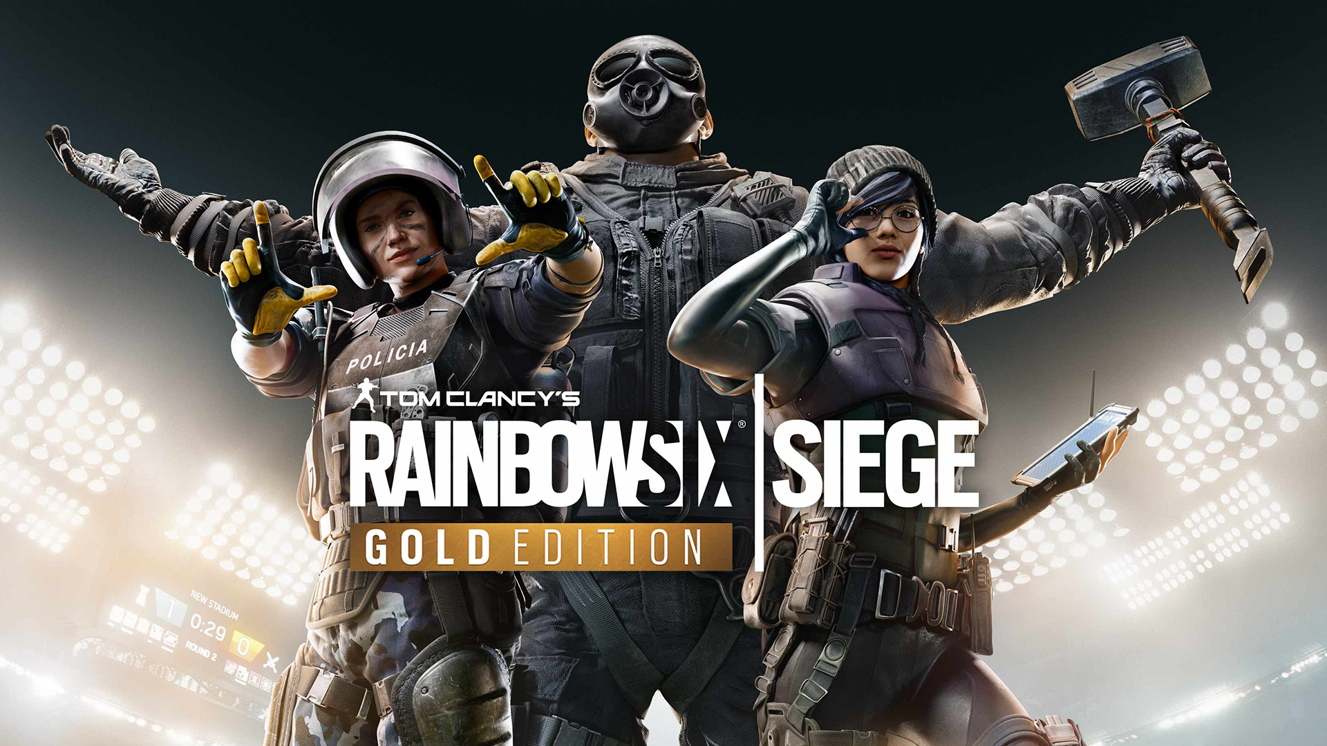 rainbow six siege next update