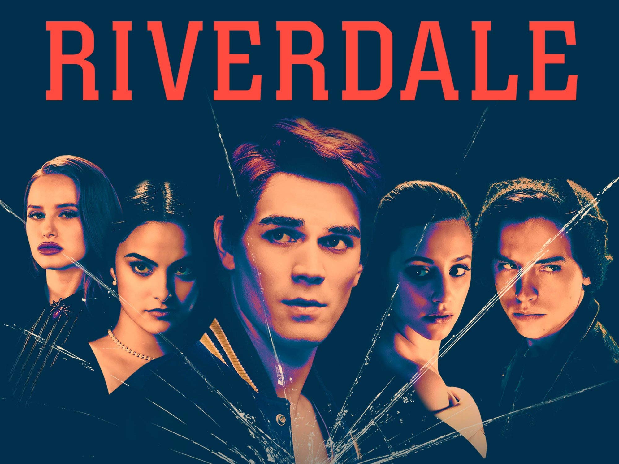 Riverdale Season 4 Episode 18 Delayed New update, Trailer And Update