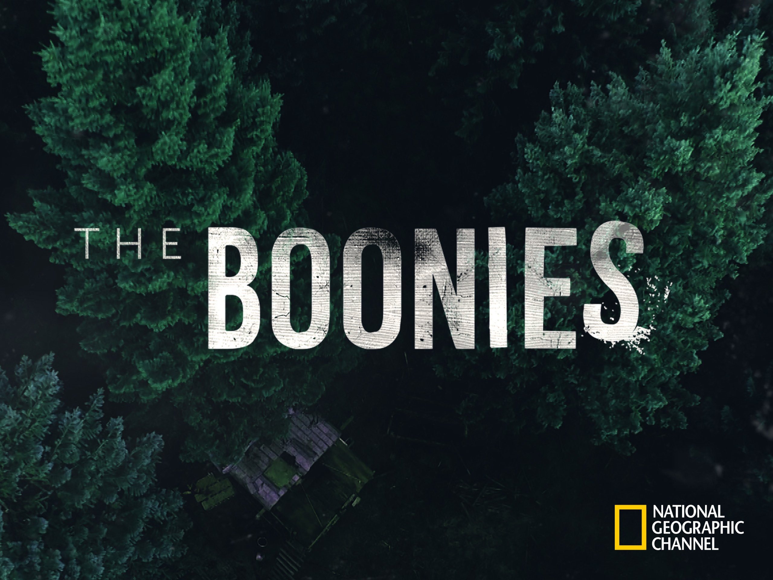 The Boonies Season 2 Recap And All You Need To Know - Otakukart News