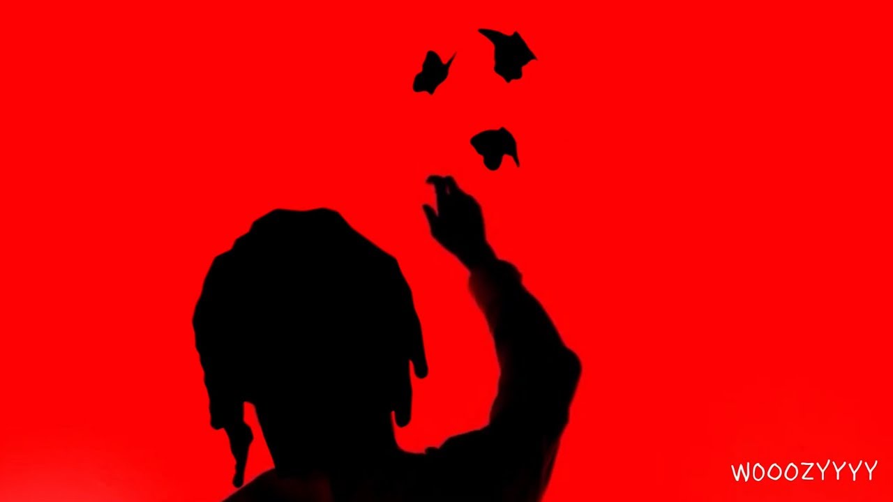 Playboi Carti's New Album Whole Lotta Red Delayed: New Trailer