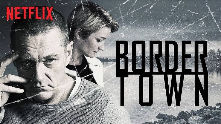 Bordertown Season 3: Release Date, Cast, Trailer and Storyline ...