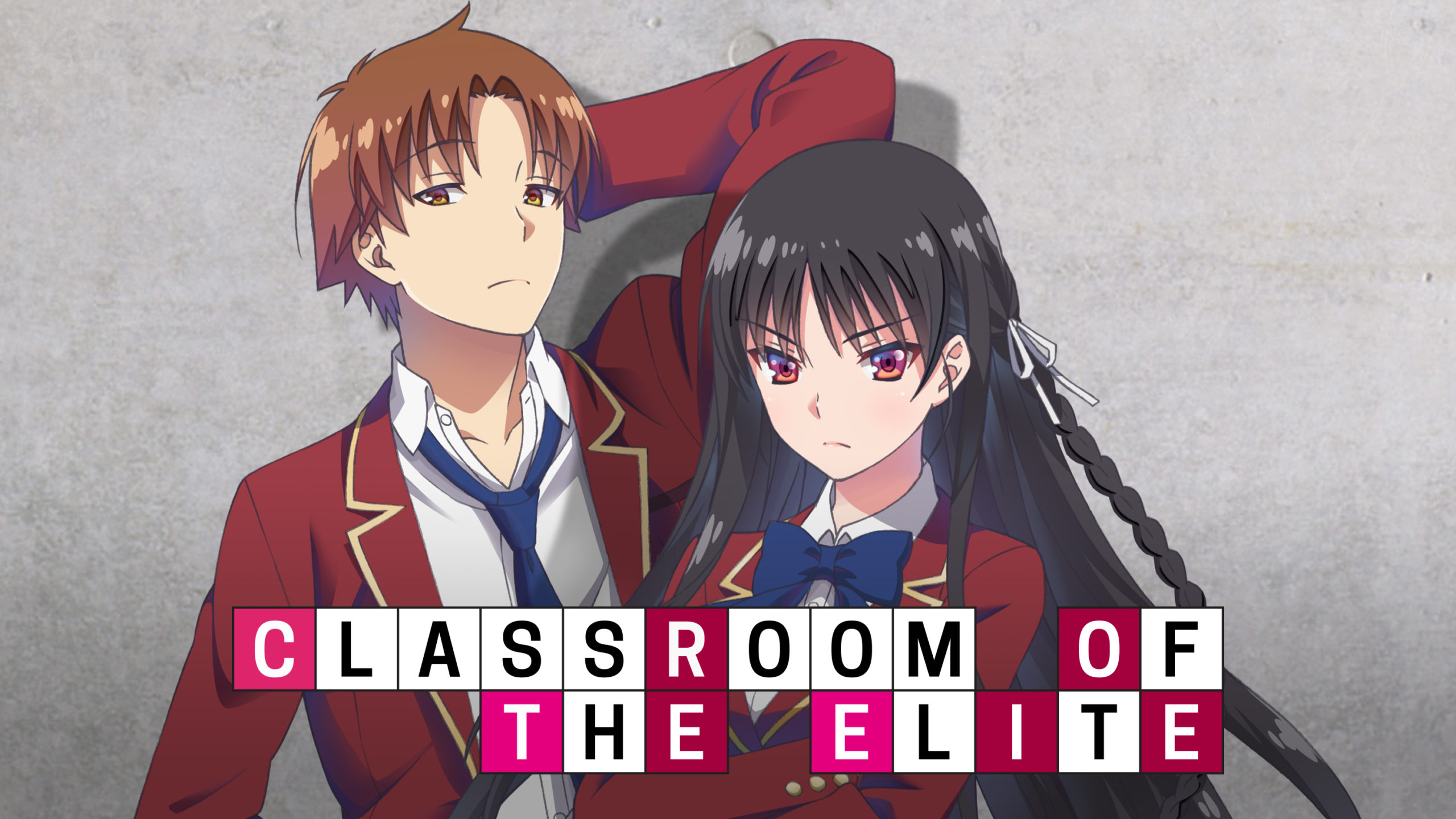 Classroom of the Elite Season 2: update, Cast, Spoilers, and Update Details  - Otakukart News