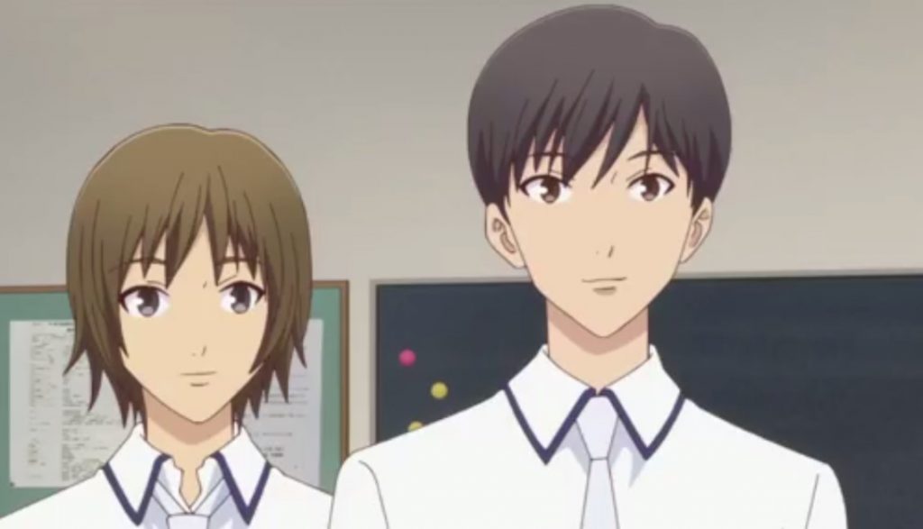 Fruits Basket Season 2 Episode 6: update, Preview, and Spoilers