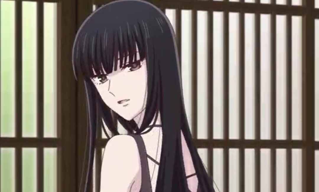 Fruits Basket Season 2 Episode 9: Release Date, Preview, and Spoilers