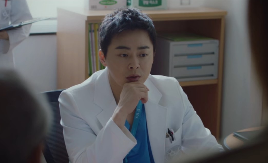 Hospital Playlist Episode 9 update and Streaming Details - Otakukart News