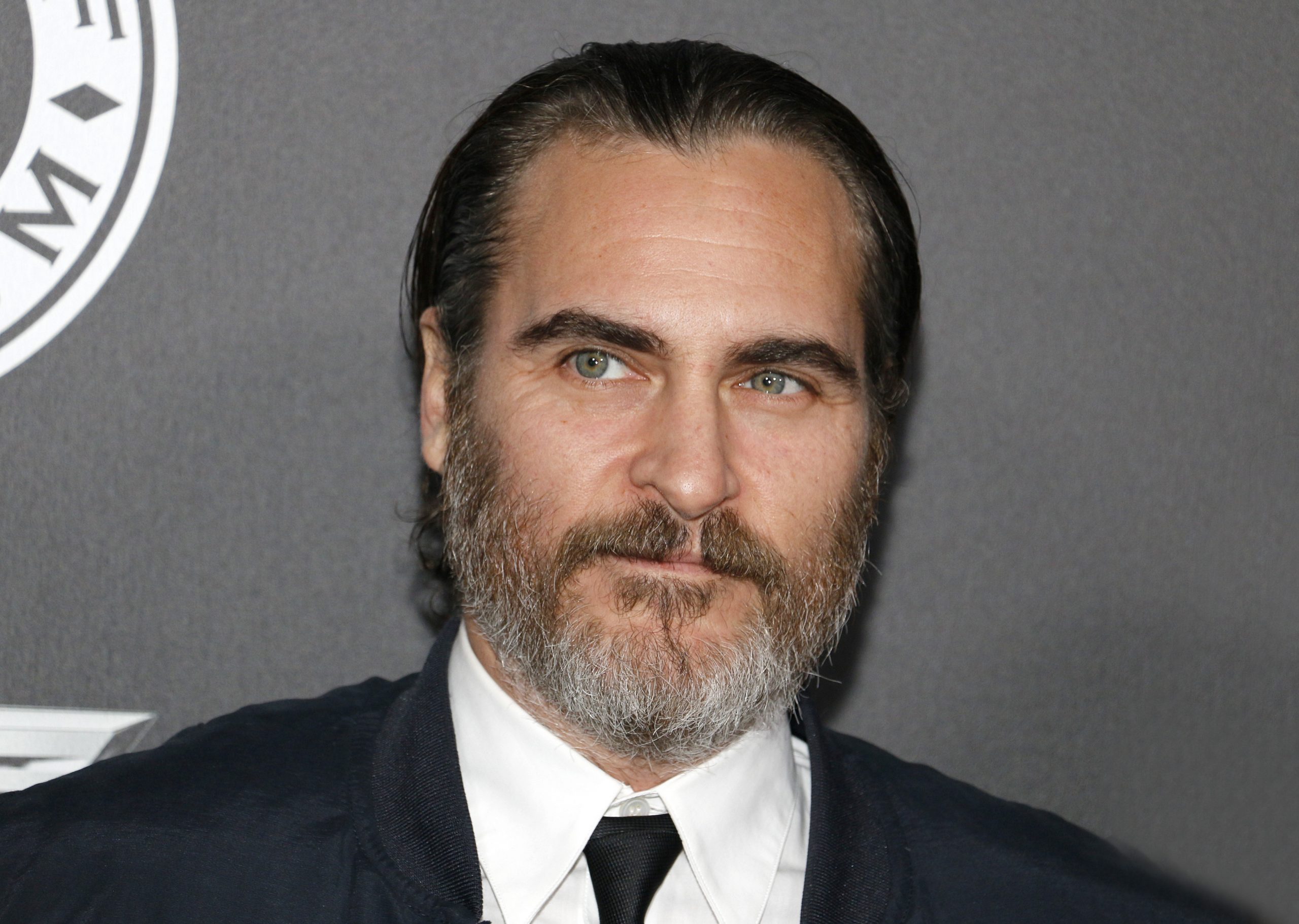 Joaquin Phoenix - IMDb