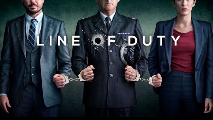 Line Of Duty Season 6: Is It Getting Delayed? All The Updates You