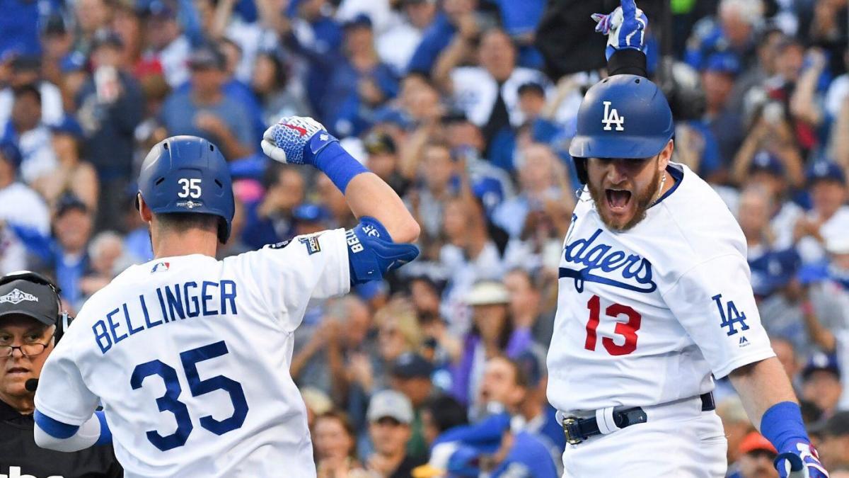 mlb-2020-start-date-changes-all-you-need-to-know-otakukart-news