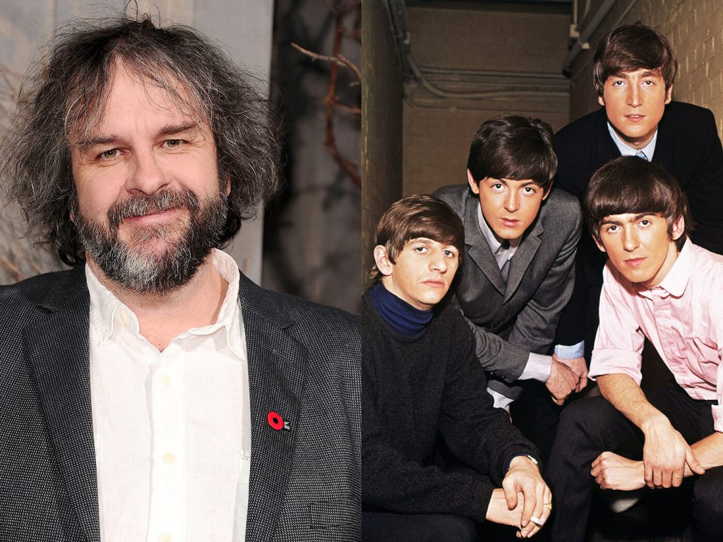 Peter Jackson’s Documentary The Beatles Get Back Release Date, Cast