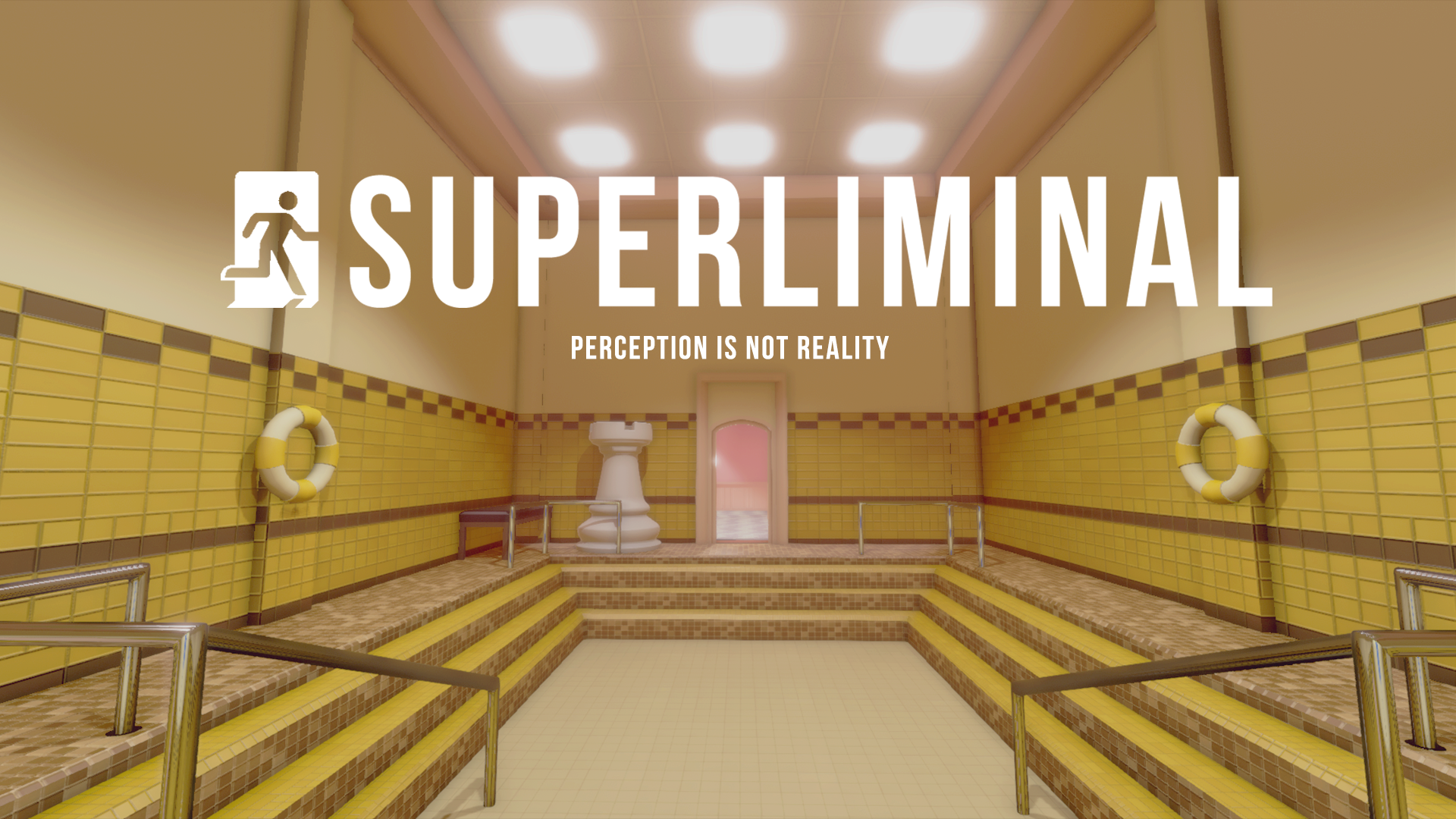 superliminal ps4