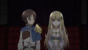 The 8th Son? Are You Kidding Me? Episode 5 Review | OtakuKart News