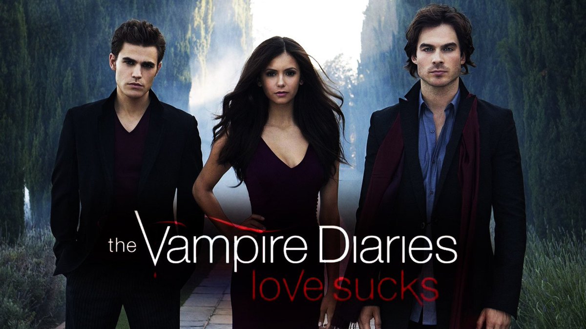 Who Does Elena Choose In Vampire Diaries