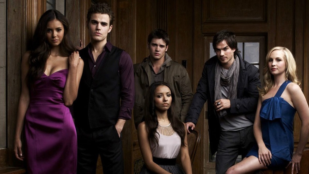 who-does-elena-choose-in-vampire-diaries-season-8-otakukart-news