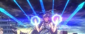 The Last Summoner Anime update - Plot and Trailer - Otakukart News