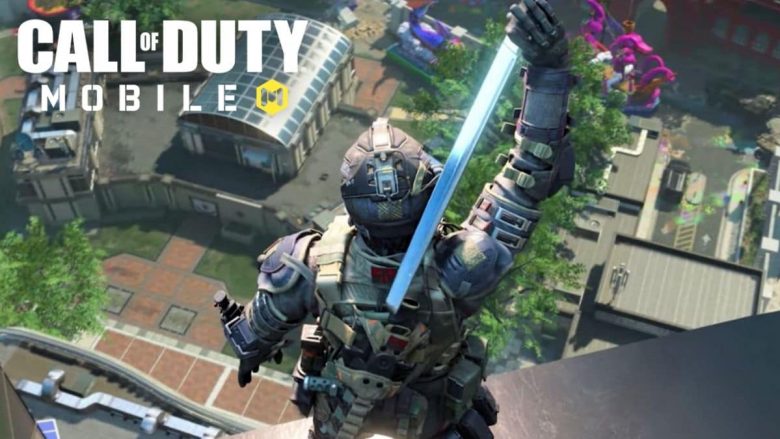 Call Of Duty Mobile Season 7: update Delayed Here Is All You Need To