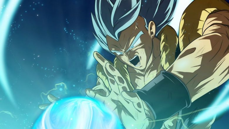 Dragon Ball Super Movie 2: Release Date, Plot & Details | OtakuKart News