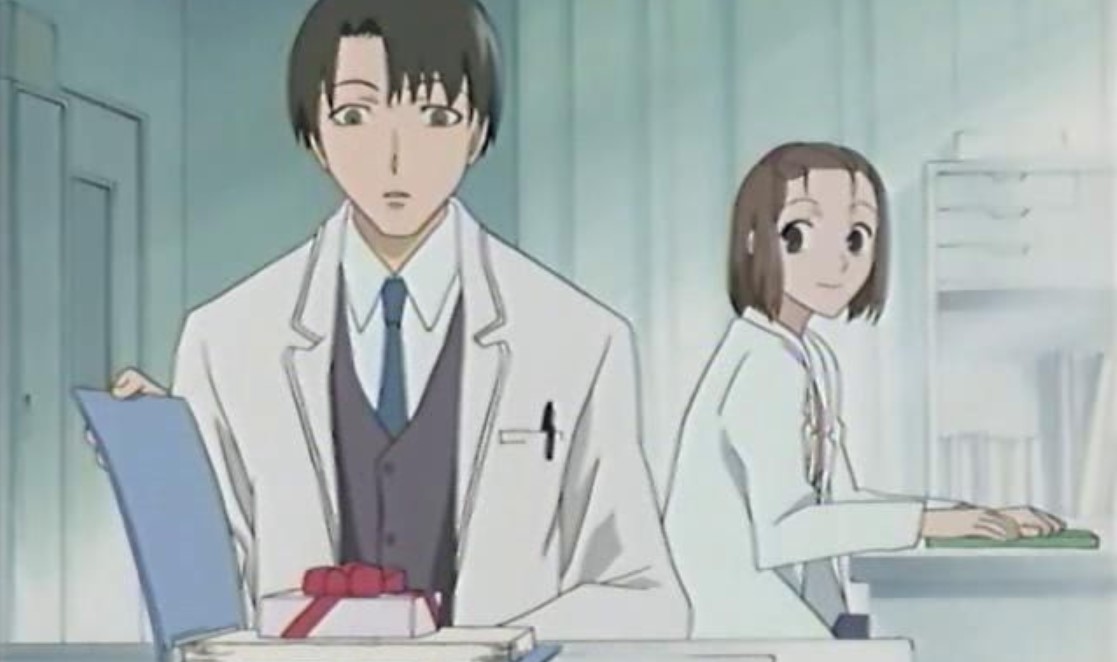 Fruits Basket Season 2 Episode 13 Update Preview And Spoilers Otakukart News