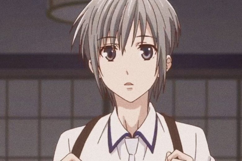 Fruits Basket Season 2 Episode 14 update, Preview, and Spoilers