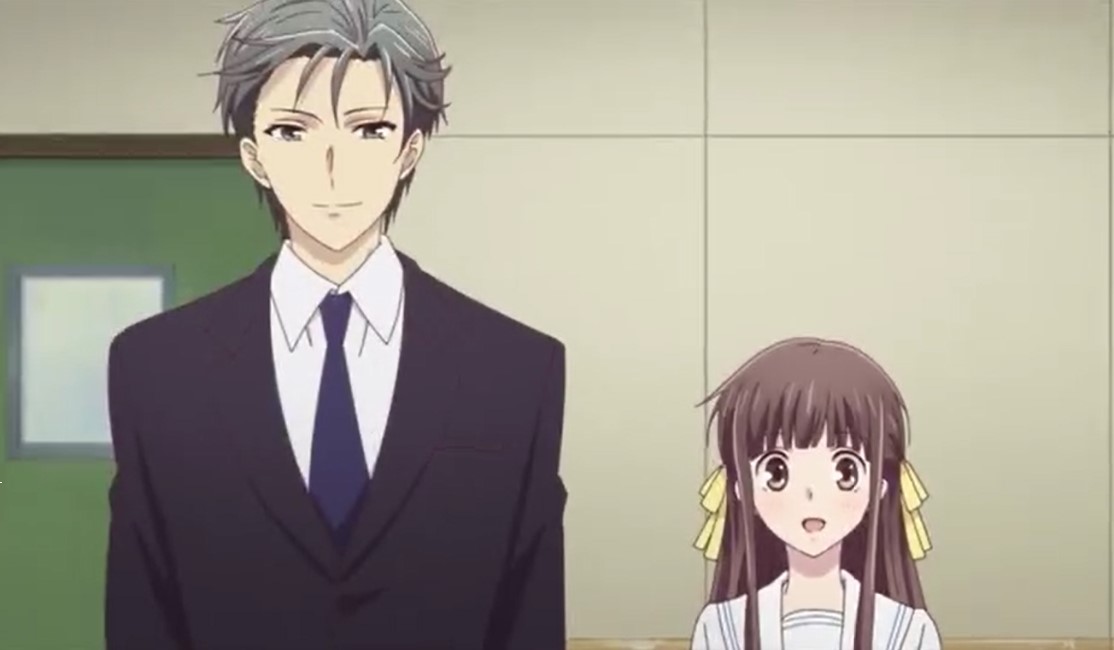 Fruits Basket Season 2 Episode 16 Release Date, Preview, and Spoilers