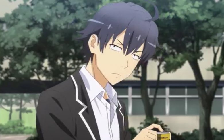 My Teen Romantic Comedy Snafu Climax Episodio 3 Fecha De Lanzamiento Vista Previa Y Spoilers