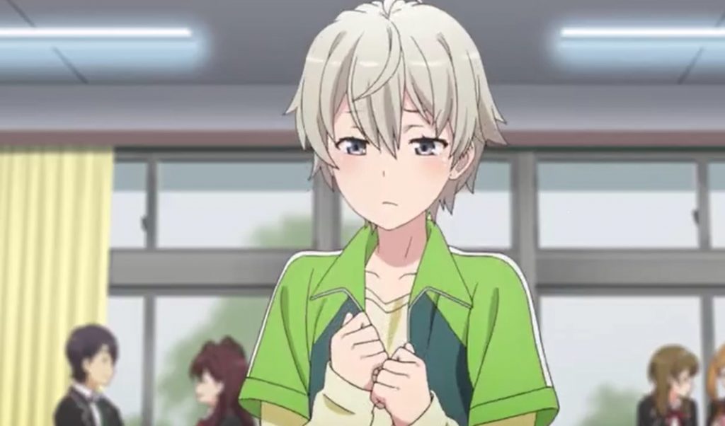 My Teen Romantic Comedy SNAFU Climax Episode 4 Preview, and Spoilers