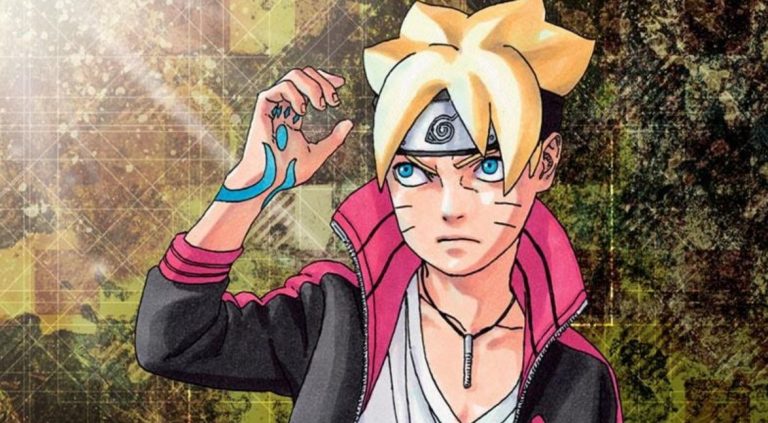 naruto generations release date