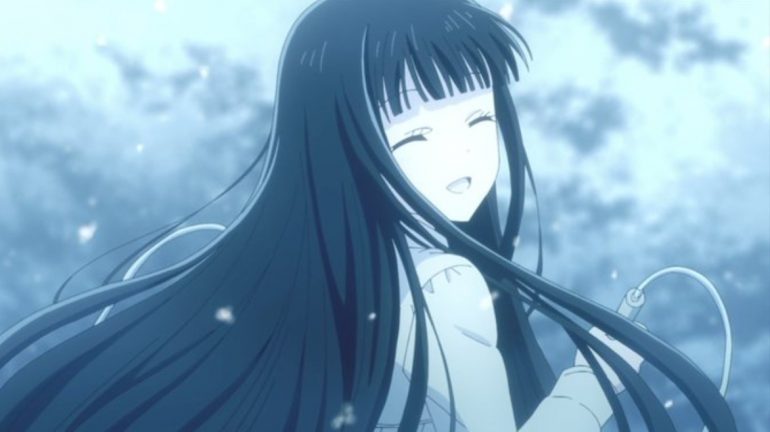 Fruits Basket Season 2 Episode 19 update and Preview - Otakukart News