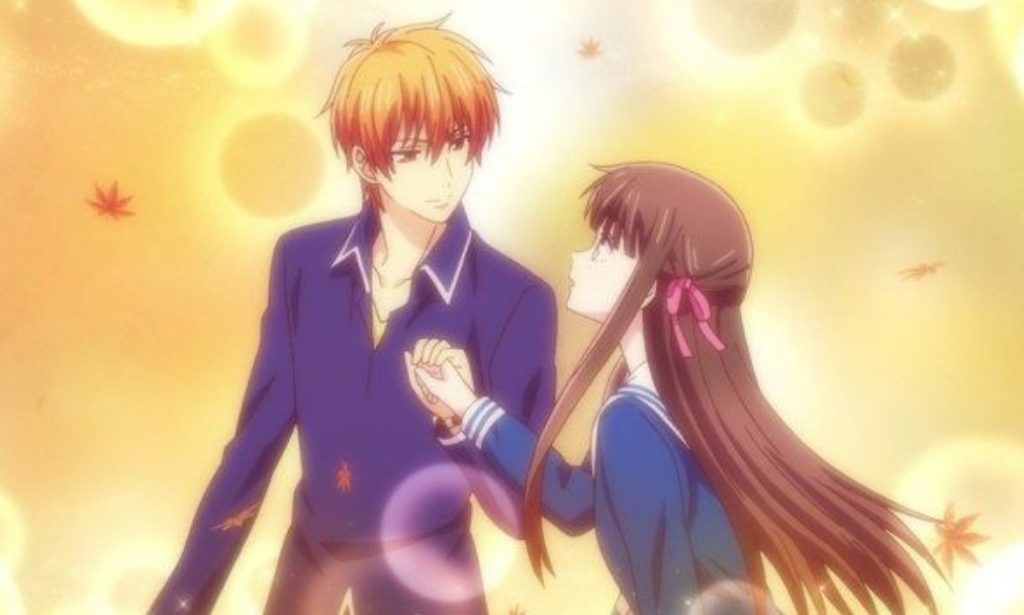 Fruits Basket Season 2 Episode 19 update and Preview - Otakukart News