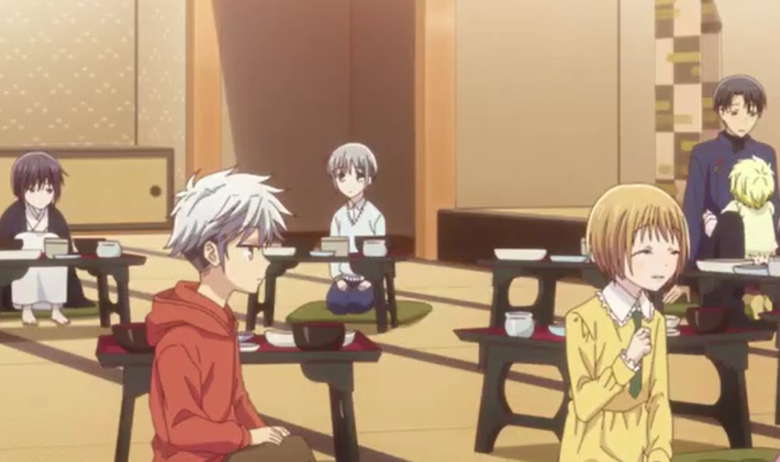 Fruits Basket Season 2 Episode 22 Release Date, Preview, and Spoilers