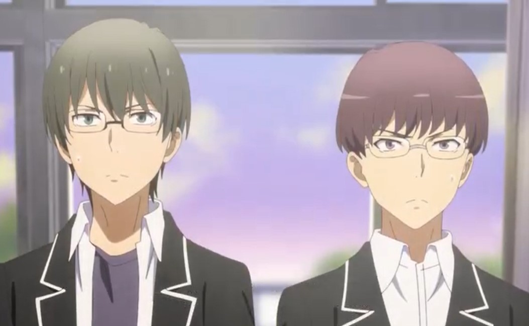 My Teen Romantic Comedy Snafu Climax Season 3 Episode 8 Update Preview And Spoilers Otakukart News