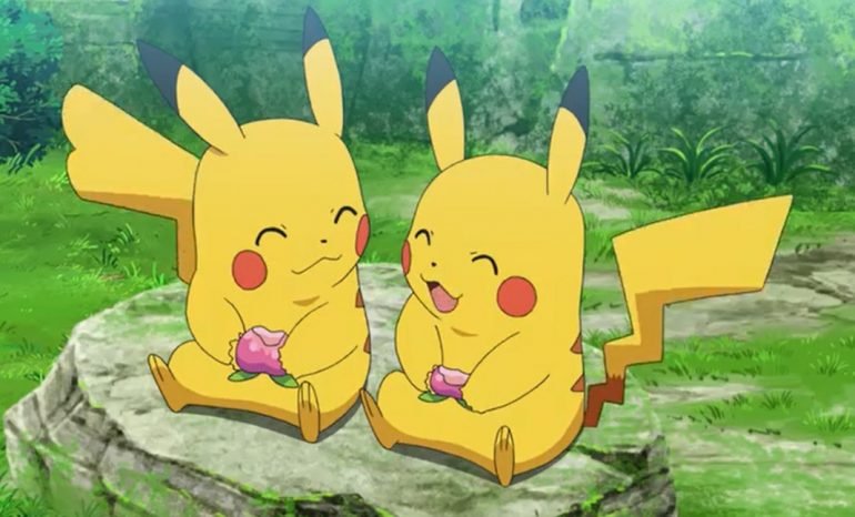 Pokemon 2019 Episode 36 update, Preview, and Spoilers - Otakukart News