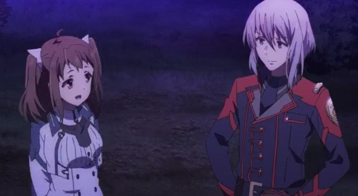 The Misfit of Demon King Academy Episode 7 Preview, and Spoilers