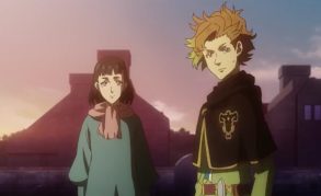 Black Clover Episode 145 Preview, and Spoilers - Otakukart News