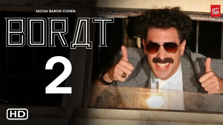 watch borat 123 movies