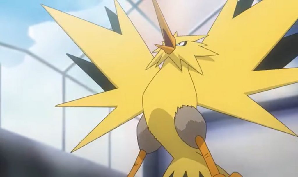 Pokemon 2019 Episode 41 Release Date, Preview, and ...