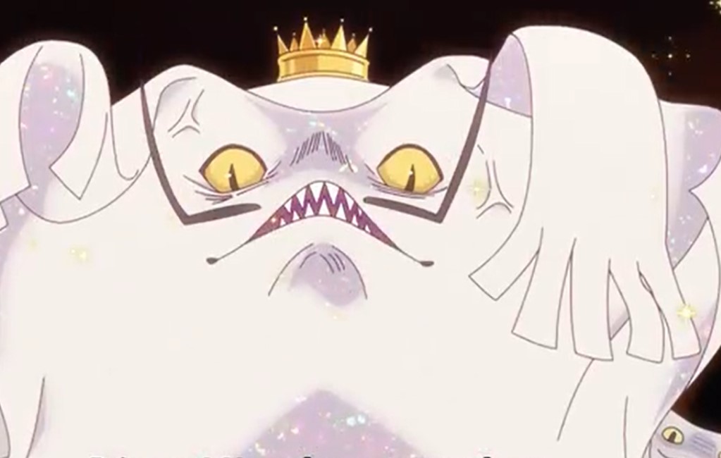 Sleepy Princess In The Demon Castle Episode 3 Preview, and Spoilers