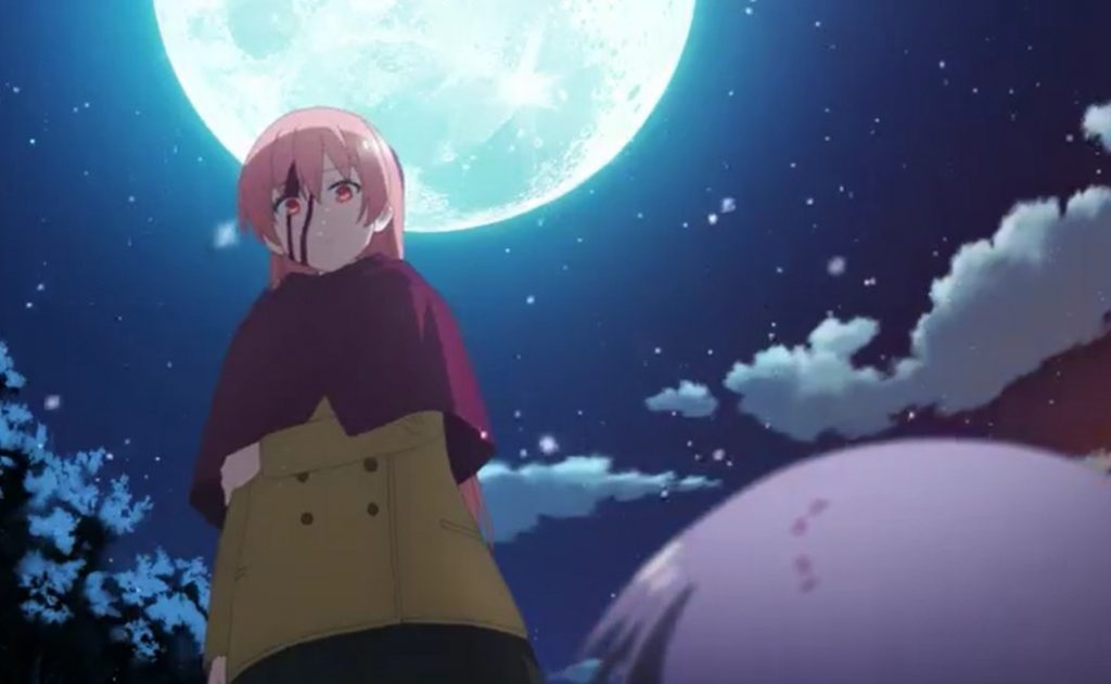 TONIKAWA: Over The Moon For You Episode 2 Preview, and Spoilers