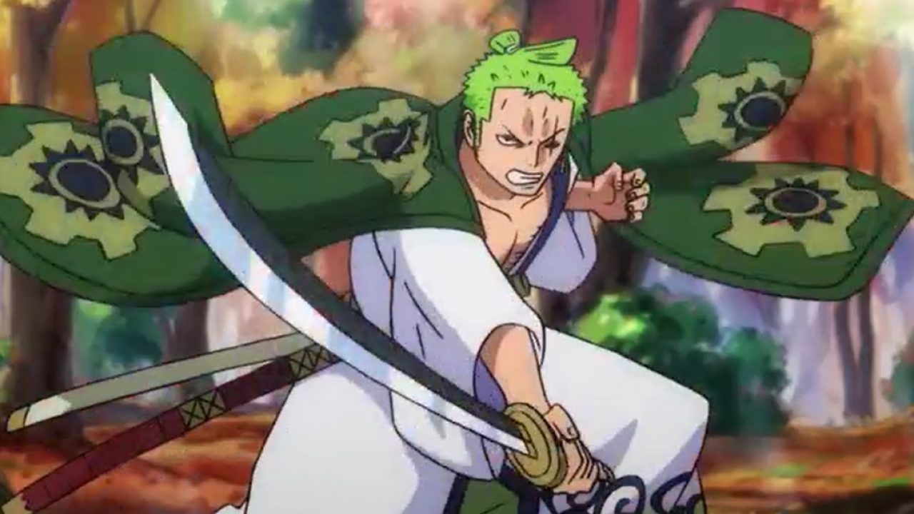 One Piece Episode 152 Update Spoilers And Updates Otakukart News