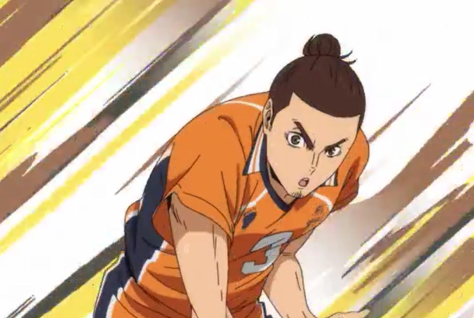 Haikyuu To the Top Season 2 Episode 24 update, Details and ...