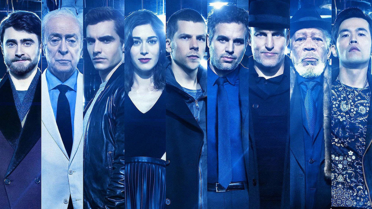 Now You See Me 3: Will There Be A Threequel Or Not?