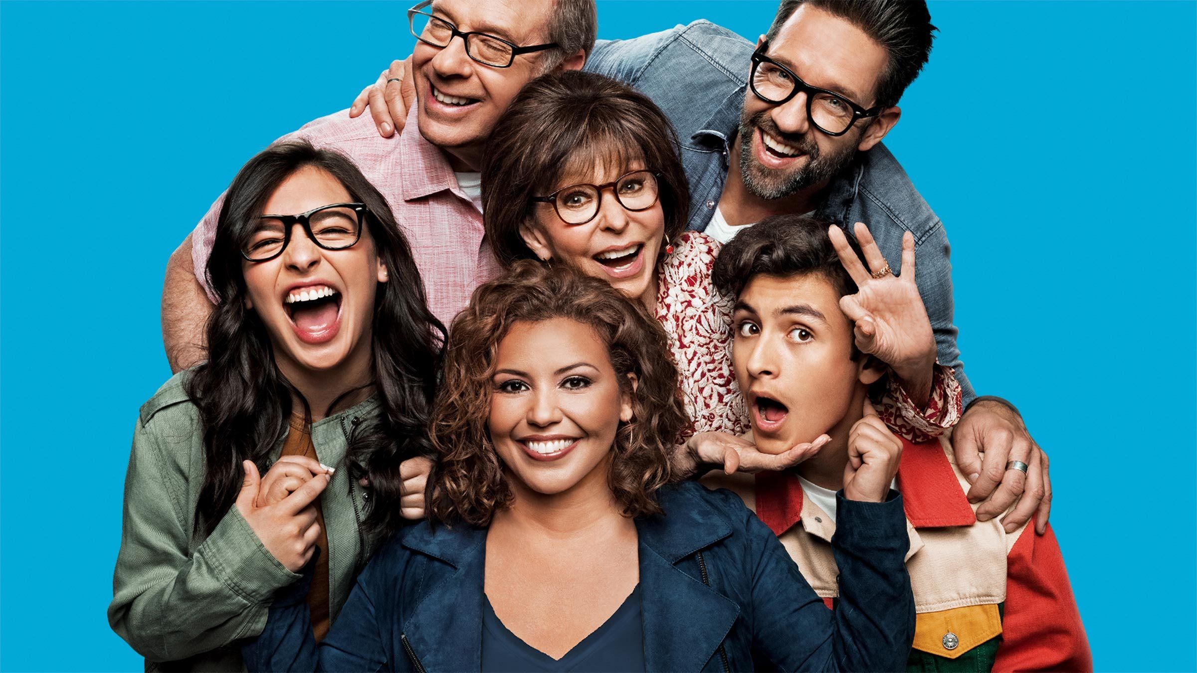 One Day At A Time Season 5: Pop TV Has Finally Renewed This Series For The Fifth Season