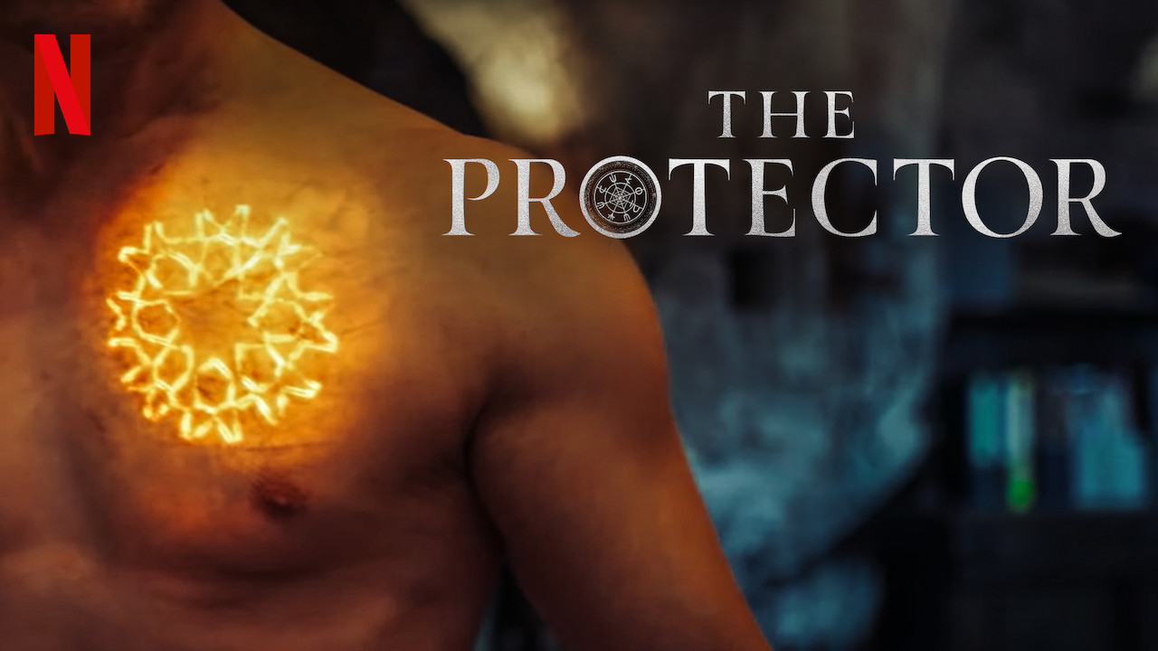 The Protector Season 5: Will This Series Get Renewed For The Fifth & Final Season