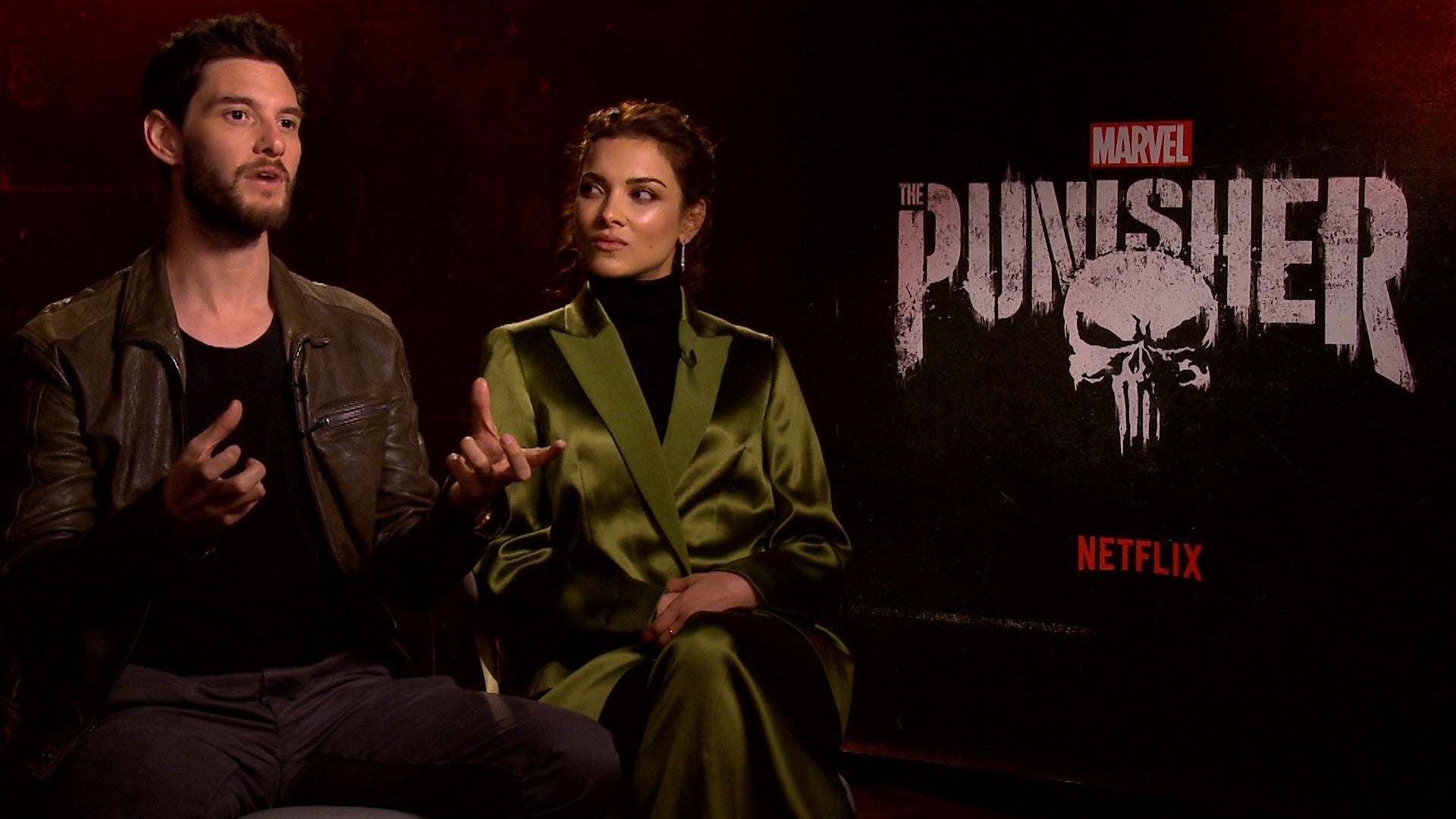 Will Netflix Release Third Season Of The Punishers?