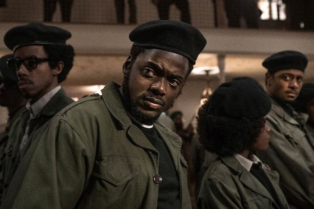 A New Trailer Revealed For "Judas  And The Black Messiah"! The Daniel Kaluuya and Lakeith Stanfield Starrer Up For Oscar Nods!