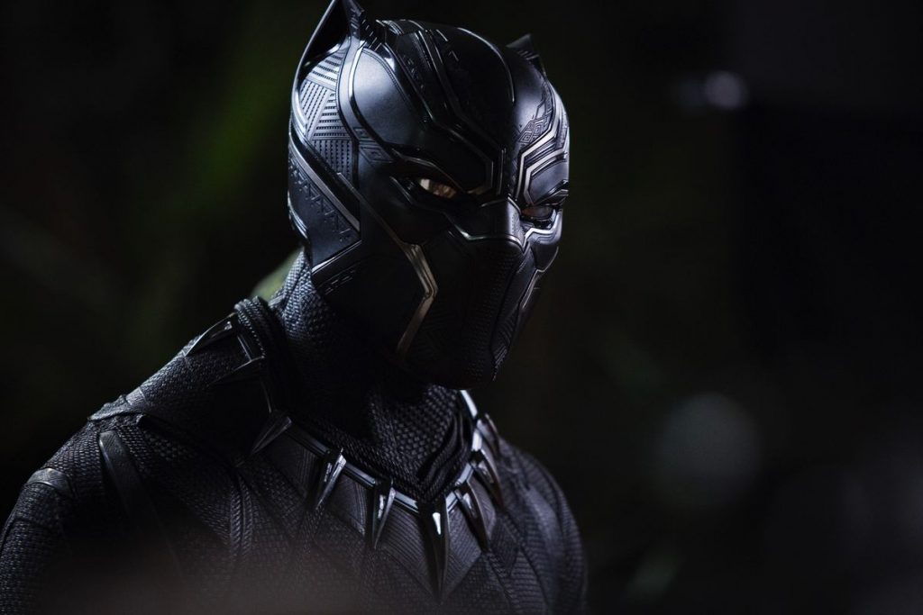 Chadwick Boseman Will Not Be CG Or Recasted In The Upcoming Black Panther 2! Kevin Feige Shares Plans For The Second Installment Of Wakanda's Hero!