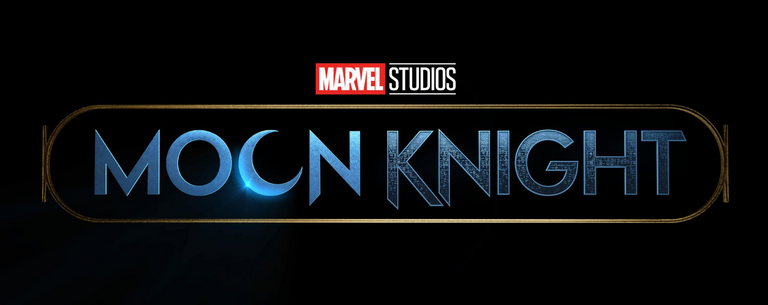 Marvel Studio's Moon Knight Adds Directors Justin Benson and Aaron Moorhead! Indie Horror Directors Join In For Marvel's Supernatural Series!