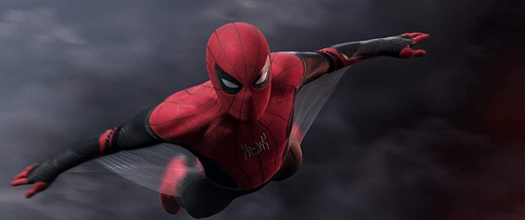 Tom Holland Thought Marvel Studios Was Set To Fire Him After "Captain America: Civil War"! Find Out What The Spider-Man Actor Had To Say About It!